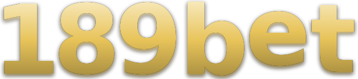 189 bet logo