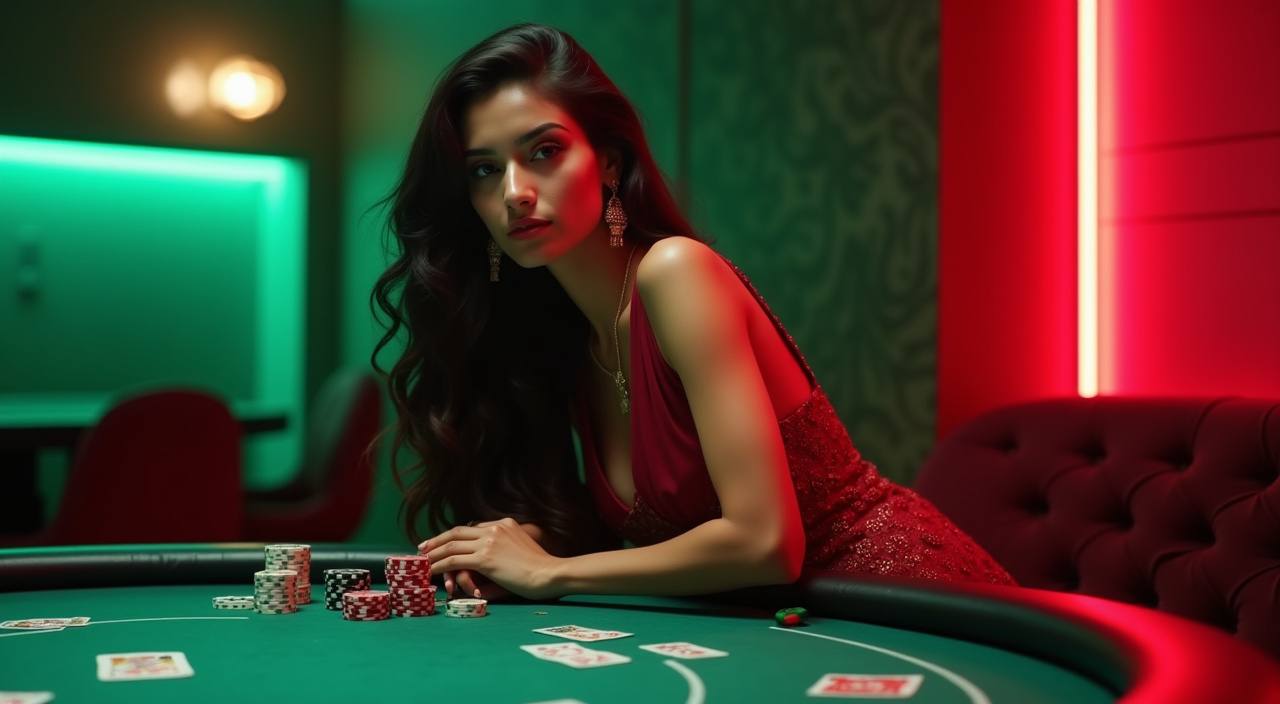 189 bet 189 bet অ্যাপ – আপনার হাতের মুঠোয় লাইভ টেবিল ও স্লট