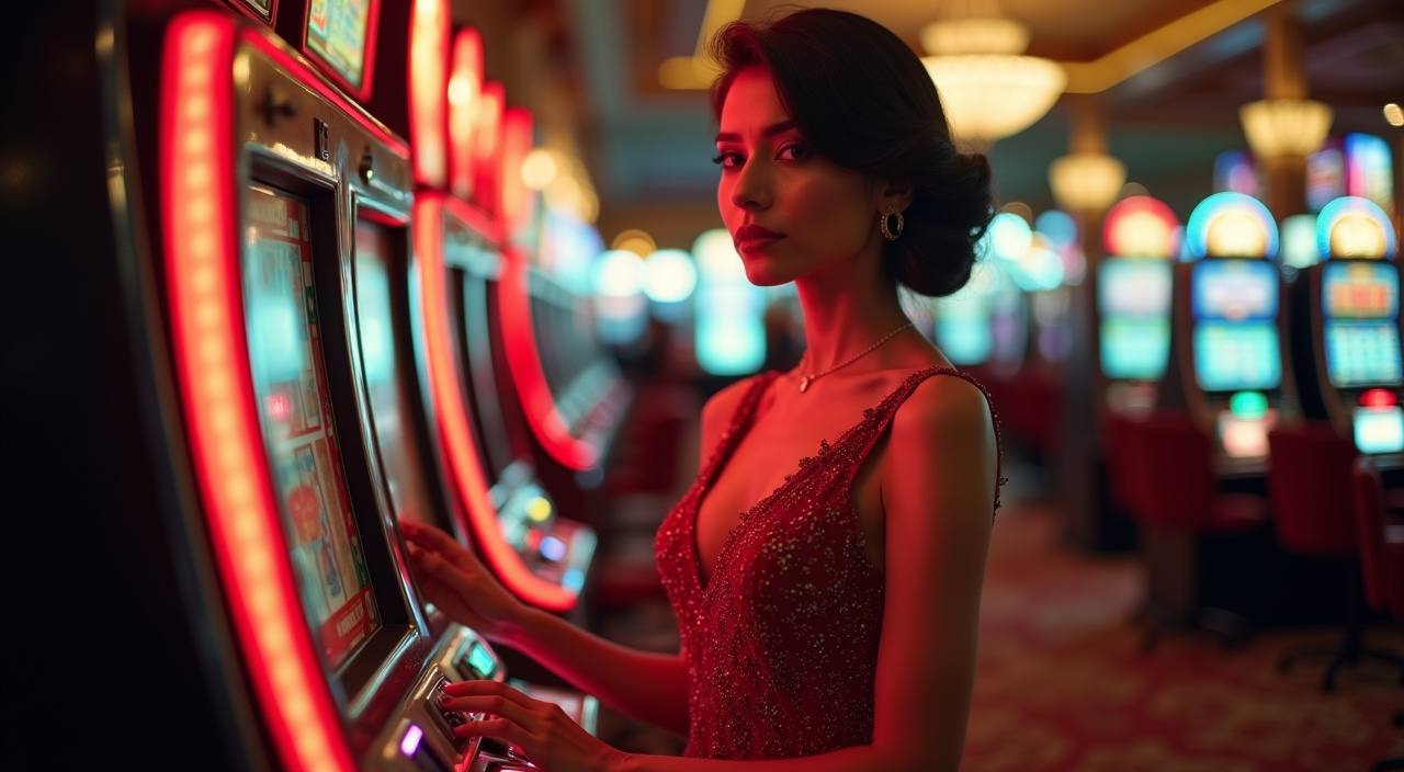 189 bet সাধারণ প্রশ্ন ও উত্তর লিবং