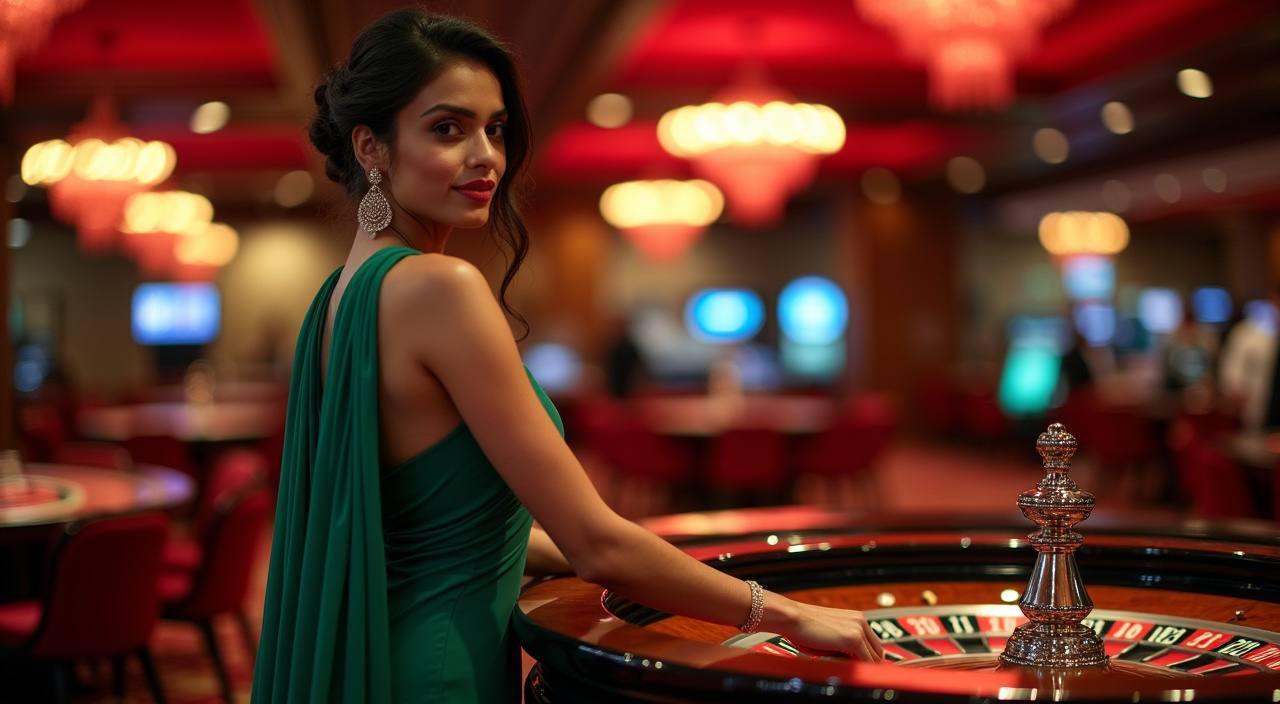 189 bet ভার্চুয়াল স্পোর্টস বাস্কেটবল — সহজে উপভোগ করুন 189 bet এ