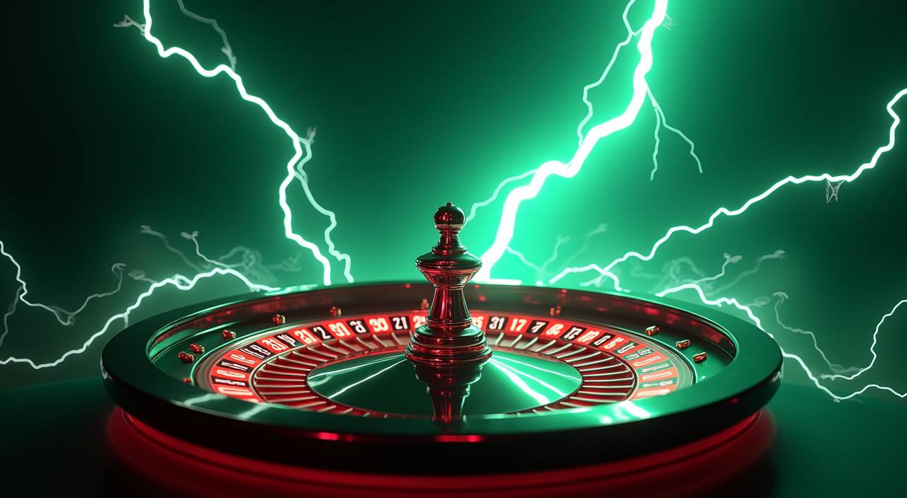 189 bet 189 bet-এর গোপনীয়তা নীতির মূল বিষয়গুলো