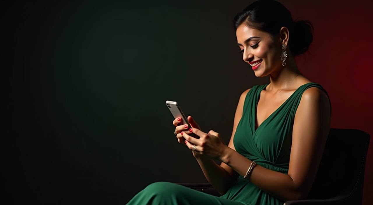 189 bet mobile gaming