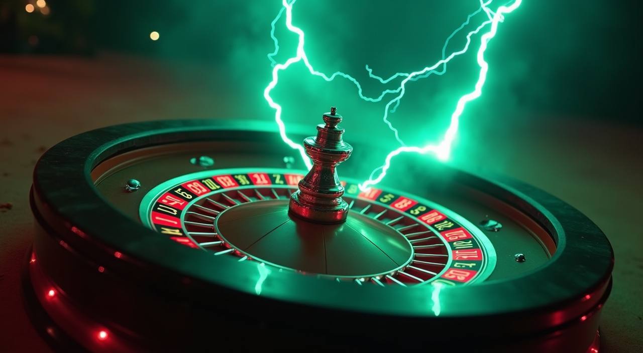 189 bet mobile gaming