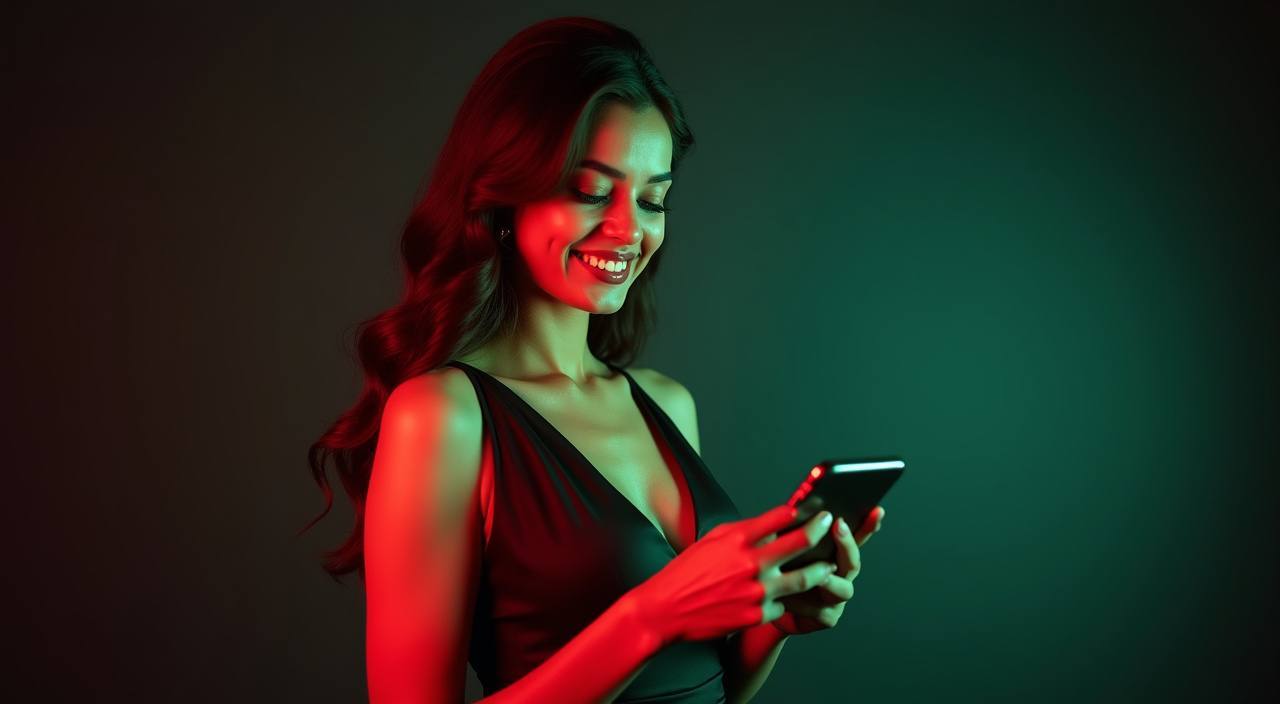 189 bet mobile gaming